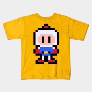 The Bomb Kids T-Shirt